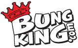 Bung King Manufacturing Inc.